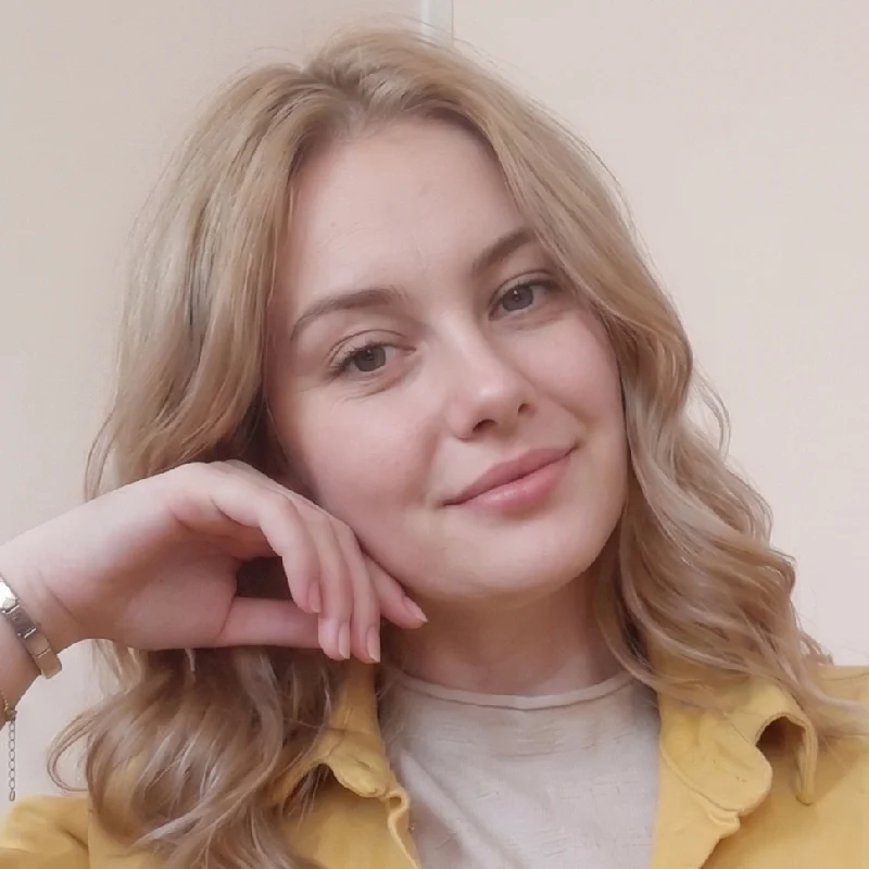 Клієнт Orange