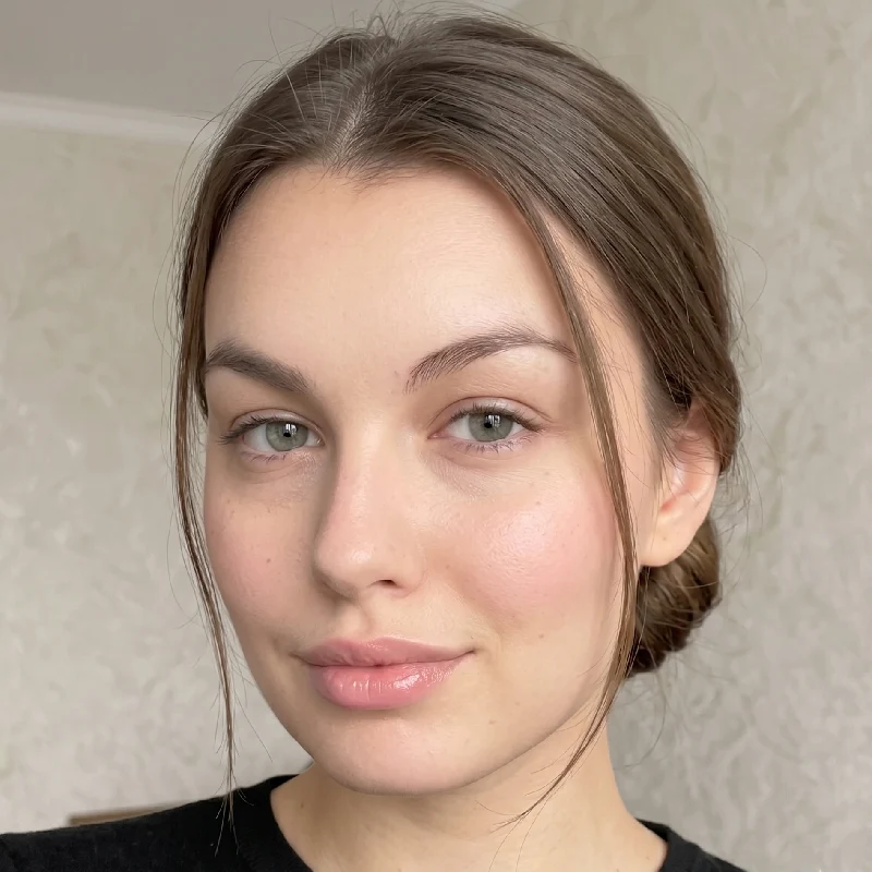 Клієнт Orange (6)